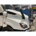 Freightliner CASCADIA Hood thumbnail 5