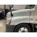 Freightliner CASCADIA Hood thumbnail 1