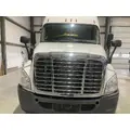 Freightliner CASCADIA Hood thumbnail 3