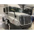 Freightliner CASCADIA Hood thumbnail 4
