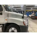 Freightliner CASCADIA Hood thumbnail 5