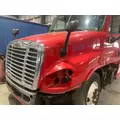 Freightliner CASCADIA Hood thumbnail 2