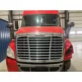 Freightliner CASCADIA Hood thumbnail 3