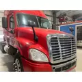 Freightliner CASCADIA Hood thumbnail 4