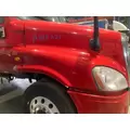 Freightliner CASCADIA Hood thumbnail 5