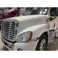 Freightliner CASCADIA Hood thumbnail 2