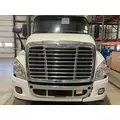 Freightliner CASCADIA Hood thumbnail 3
