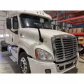 Freightliner CASCADIA Hood thumbnail 4