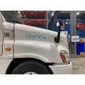 Freightliner CASCADIA Hood thumbnail 5
