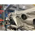 Freightliner CASCADIA Hood thumbnail 6