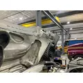 Freightliner CASCADIA Hood thumbnail 7