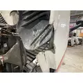 Freightliner CASCADIA Hood thumbnail 8