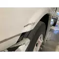 Freightliner CASCADIA Hood thumbnail 9