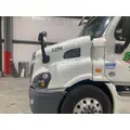 Freightliner CASCADIA Hood thumbnail 1