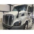 Freightliner CASCADIA Hood thumbnail 2