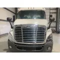 Freightliner CASCADIA Hood thumbnail 3