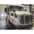 Freightliner CASCADIA Hood thumbnail 4