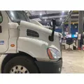 Freightliner CASCADIA Hood thumbnail 5
