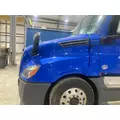 Freightliner CASCADIA Hood thumbnail 1