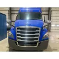 Freightliner CASCADIA Hood thumbnail 3