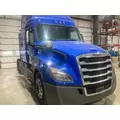 Freightliner CASCADIA Hood thumbnail 4