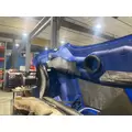 Freightliner CASCADIA Hood thumbnail 6