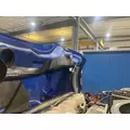 Freightliner CASCADIA Hood thumbnail 7