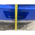 Freightliner CASCADIA Hood thumbnail 8