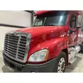 Freightliner CASCADIA Hood thumbnail 2