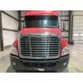 Freightliner CASCADIA Hood thumbnail 3