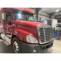 Freightliner CASCADIA Hood thumbnail 4