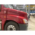 Freightliner CASCADIA Hood thumbnail 5