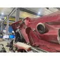 Freightliner CASCADIA Hood thumbnail 6