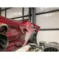Freightliner CASCADIA Hood thumbnail 7