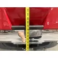 Freightliner CASCADIA Hood thumbnail 8
