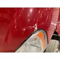 Freightliner CASCADIA Hood thumbnail 9
