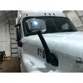 Freightliner CASCADIA Hood thumbnail 1