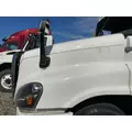 Freightliner CASCADIA Hood thumbnail 1