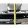 Freightliner CASCADIA Hood thumbnail 10