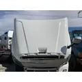 Freightliner CASCADIA Hood thumbnail 11