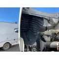 Freightliner CASCADIA Hood thumbnail 12