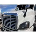 Freightliner CASCADIA Hood thumbnail 2