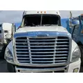 Freightliner CASCADIA Hood thumbnail 3