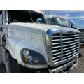 Freightliner CASCADIA Hood thumbnail 4