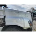 Freightliner CASCADIA Hood thumbnail 5