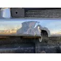 Freightliner CASCADIA Hood thumbnail 10