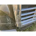 Freightliner CASCADIA Hood thumbnail 9