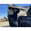 Freightliner CASCADIA Hood thumbnail 11