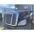 Freightliner CASCADIA Hood thumbnail 6