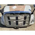 Freightliner CASCADIA Hood thumbnail 6